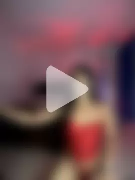 cristina1800 photo 19