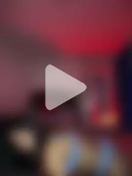 cristina1800 photo 17