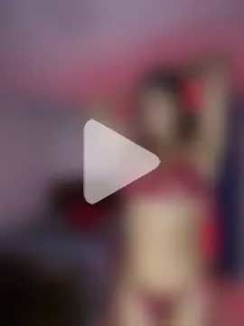 cristina1800 photo 13