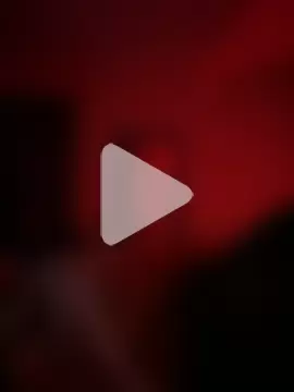 cristina1800 photo 11