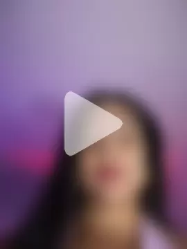 cristina1800 photo 8