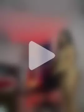 cristina1800 photo 7