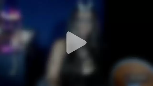 cristina_blu21 photo 6