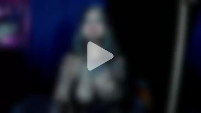 cristina_blu21 photo 4