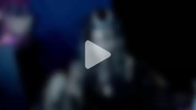 cristina_blu21 photo 3