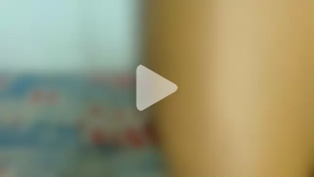 cristinamontiel photo 26