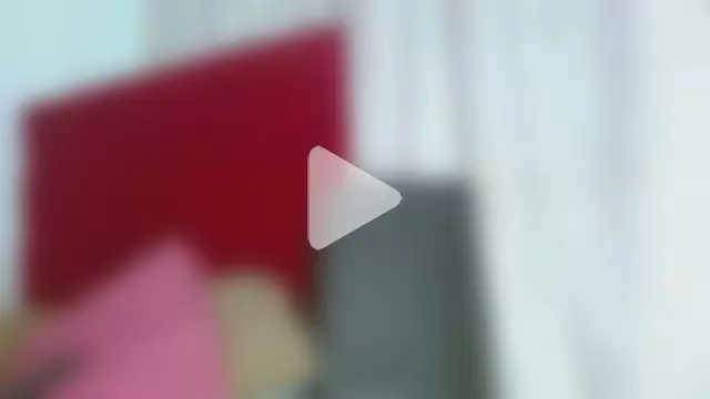 cristinamontiel photo 22