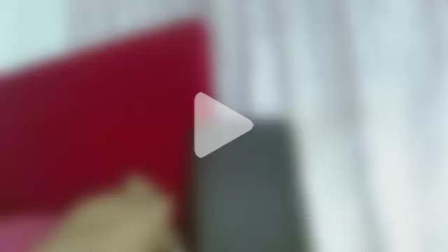 cristinamontiel photo 20