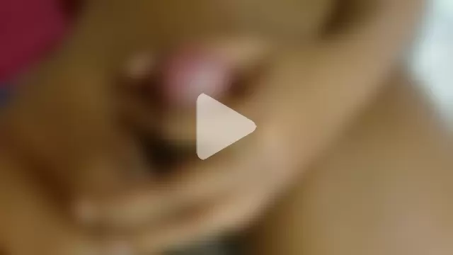 cristinamontiel photo 6