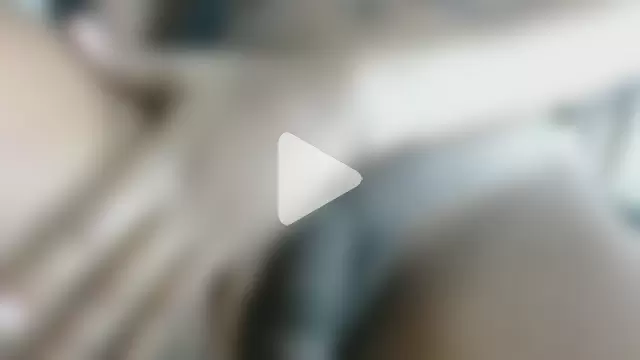 cristinamontiel photo 26