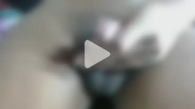 cristinamontiel photo 25