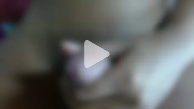 cristinamontiel photo 24