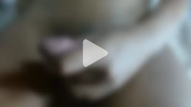 cristinamontiel photo 22