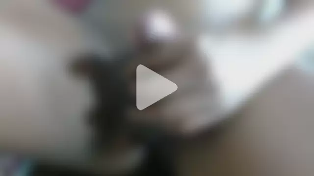 cristinamontiel photo 18