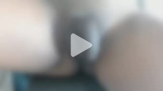 cristinamontiel photo 13