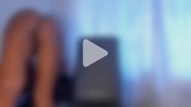 cristinamontiel photo 6