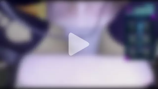 cross-dresser-nana photo 8