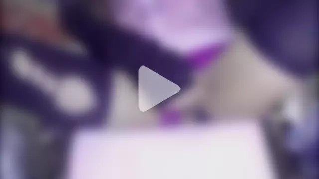 cross-dresser-nana photo 7