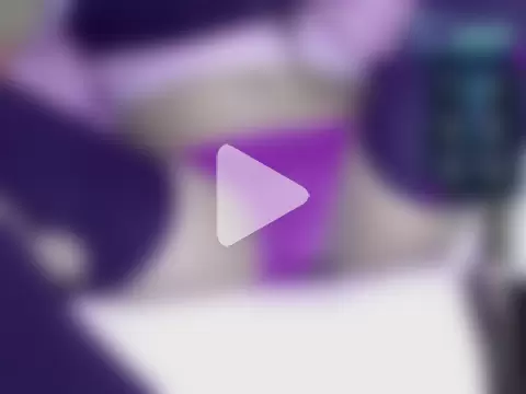 cross-dresser-nana photo 4