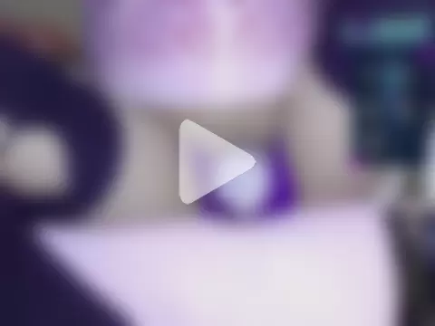 cross-dresser-nana photo 2