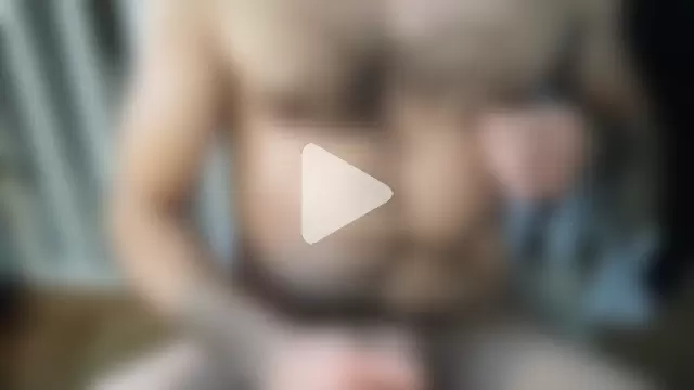 cross_masterXXX photo 8