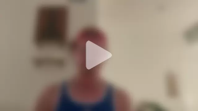 crossfitterguy87 photo 6