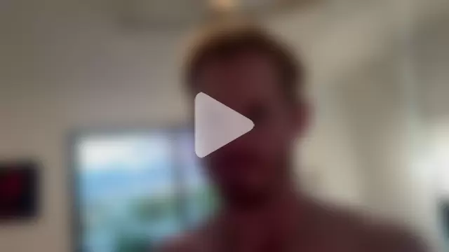 crossfitterguy87 photo 5