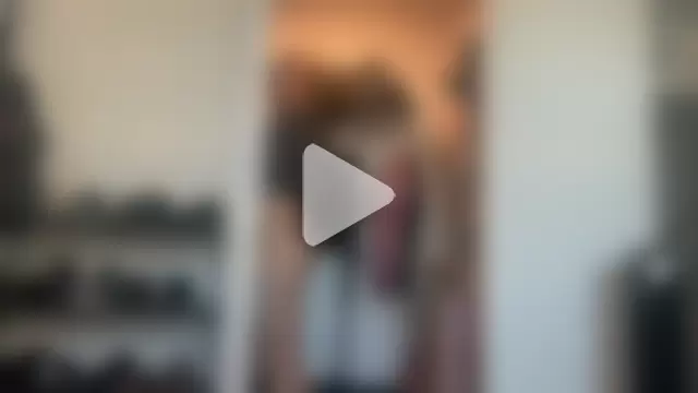 crossfitterguy87 photo 4