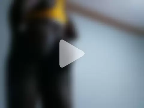 crowned_Afric photo 12