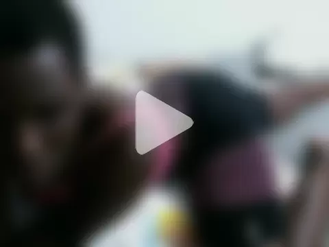 crowned_Afric photo 18