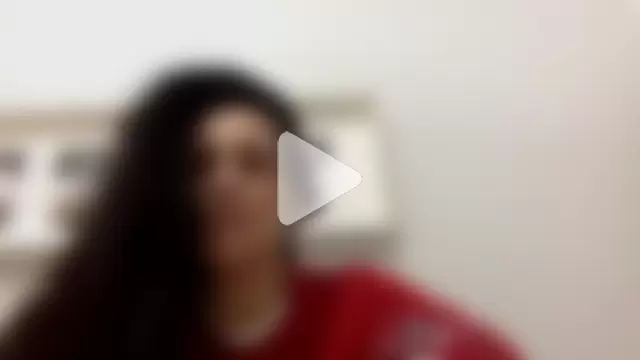 crudeliafrancy photo 1