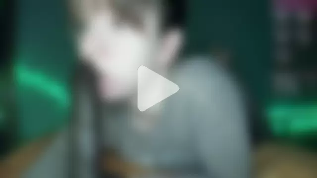 cruellagoth666 photo 23