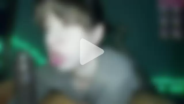 cruellagoth666 photo 22