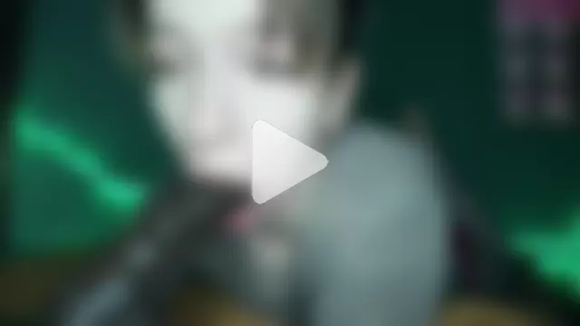 cruellagoth666 photo 19