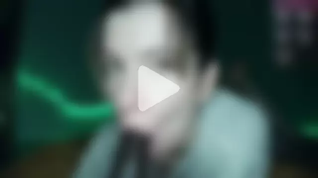 cruellagoth666 photo 18