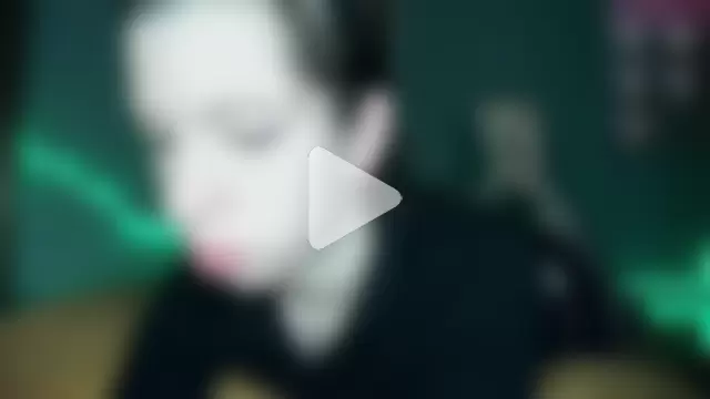 cruellagoth666 photo 16