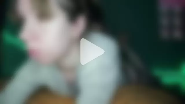 cruellagoth666 photo 15