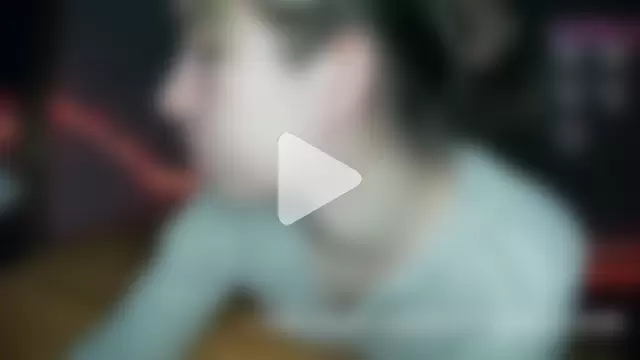 cruellagoth666 photo 14