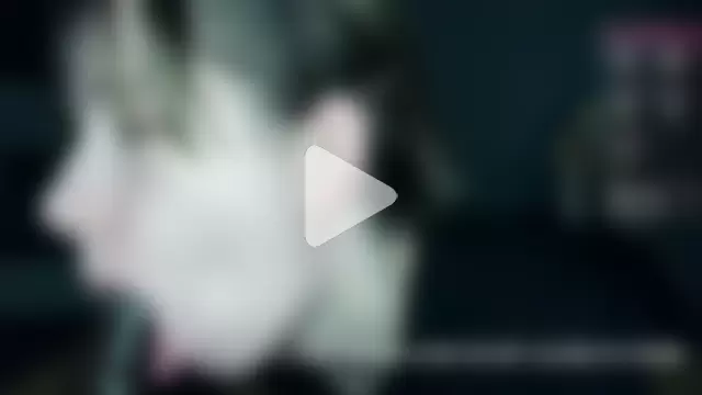 cruellagoth666 photo 13