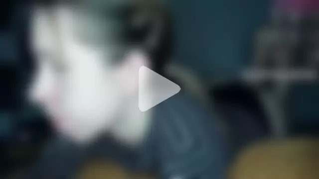 cruellagoth666 photo 12