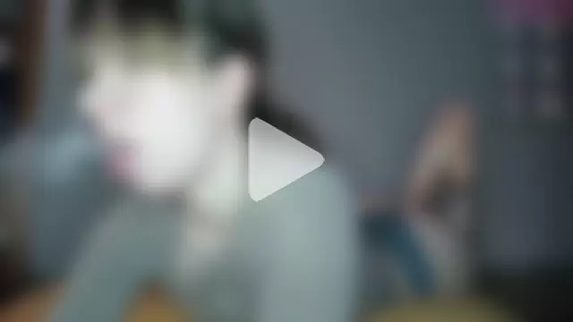 cruellagoth666 photo 8