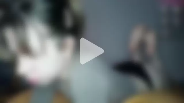 cruellagoth666 photo 6