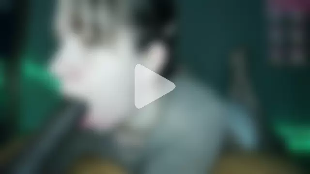 cruellagoth666 photo 3