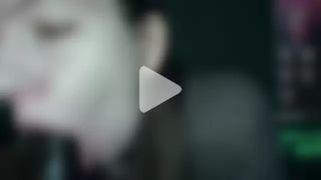 cruellagoth666 photo 1