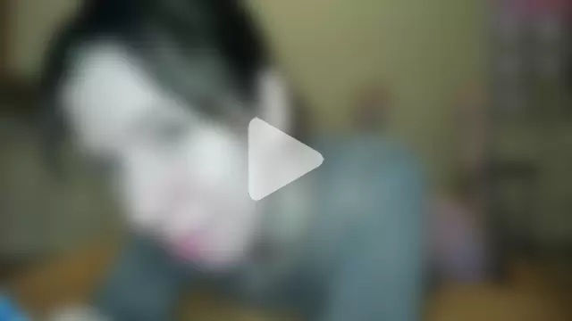 cruellagoth666 photo 24