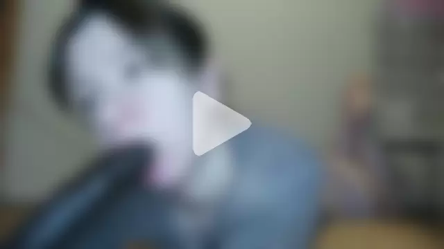 cruellagoth666 photo 23