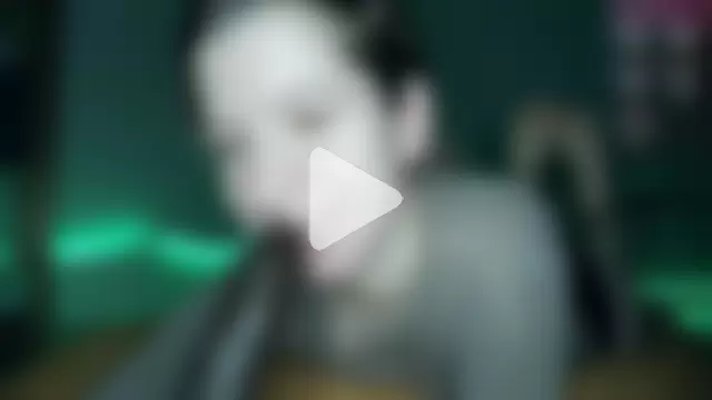 cruellagoth666 photo 21