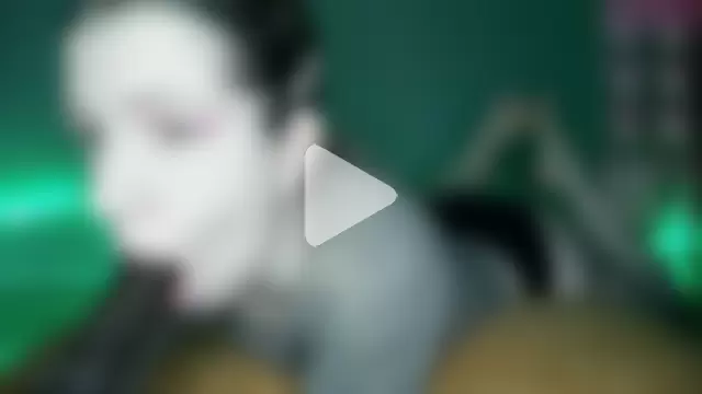 cruellagoth666 photo 20