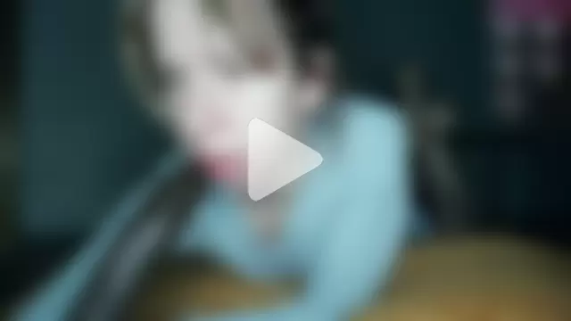 cruellagoth666 photo 18