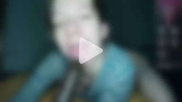 cruellagoth666 photo 16